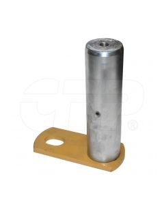 Image of CTP-3602870