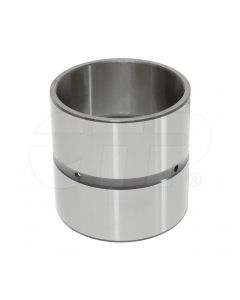 Image of CTP-3603135
