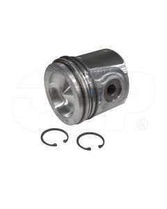 Image of CTP-3603987