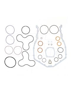Image of CTP-3604170