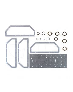 Image of CTP-3605916