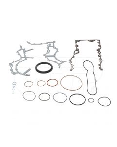Image of CTP-3607477