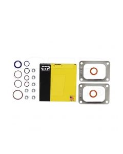 Image of CTP-3607481