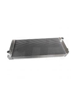 Image of CTP-3609273