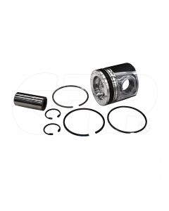 Image of CTP-3612590