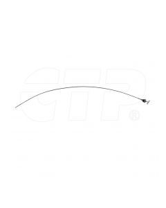 Image of CTP-3612693