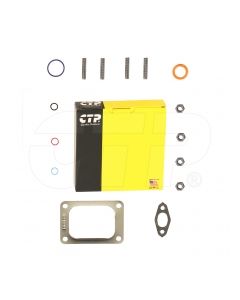 Image of CTP-3613838