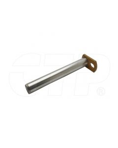 Image of CTP-3615903