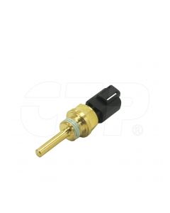 Image of CTP-3616576