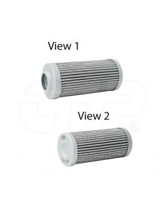 Image of CTP-3617480