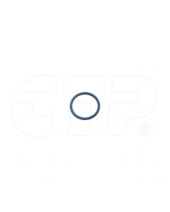 Image of CTP-3618205
