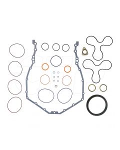 Image of CTP-3619510