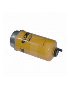 Image of CTP-3619554
