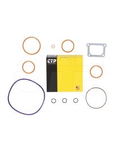 Image of CTP-3620103