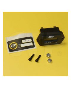 Image of CTP-3620289