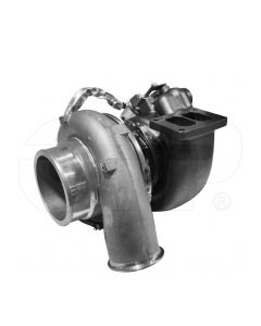 Image of CTP-3620855