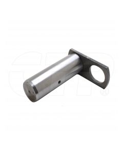 Image of CTP-3621268