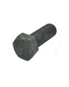 Image of CTP-3621320