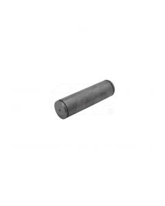 Image of CTP-3623270