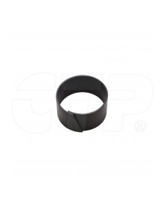 Image of CTP-3623564