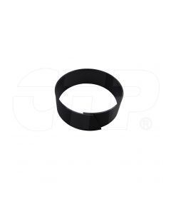 Image of CTP-3623565