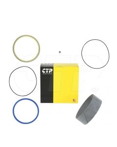 Image of CTP-3634157