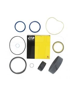 Image of CTP-3634158