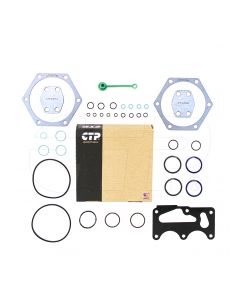 Image of CTP-3634407