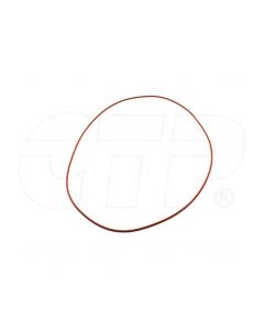 Image of CTP-3634455