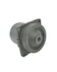 Image of CTP-3634467