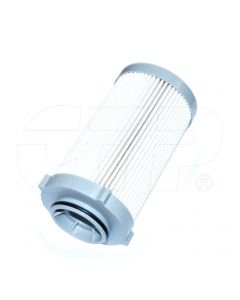 Image of CTP-3635819