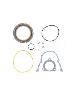 Image of CTP-3636420
