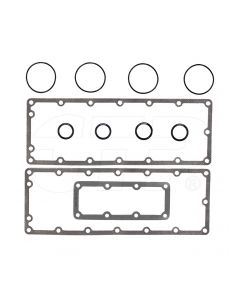 Image of CTP-3637858
