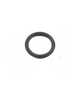 Image of CTP-3638049