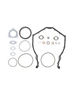 Image of CTP-3638084