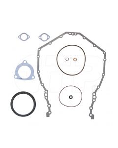 Image of CTP-3639024