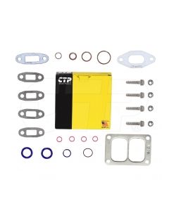 Image of CTP-3639027