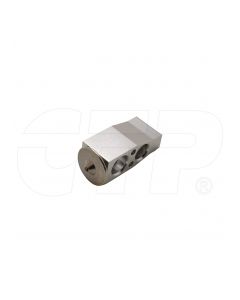 Image of CTP-3639454
