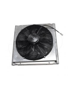 Image of CTP-3639589