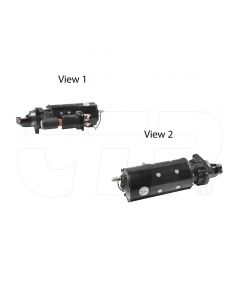 Image of CTP-3639839