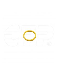 Image of CTP-3640086