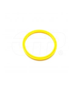 Image of CTP-3640087