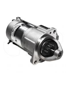 Image of CTP-3644130