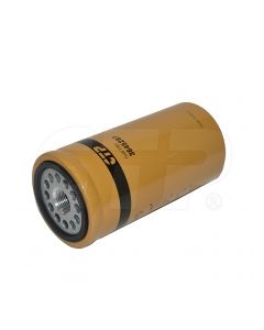 Image of CTP-3645287