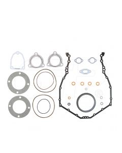 Image of CTP-3648129