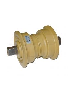 Image of CTP-3650752