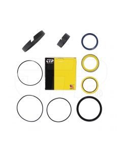 Image of CTP-3651270