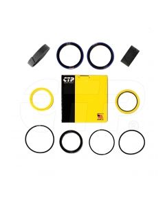 Image of CTP-3651283