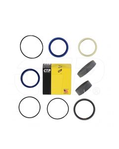 Image of CTP-3651342