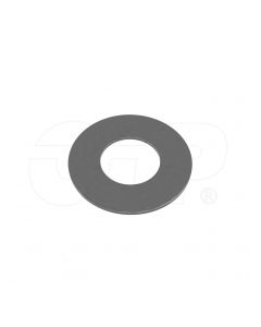 Image of CTP-3652565